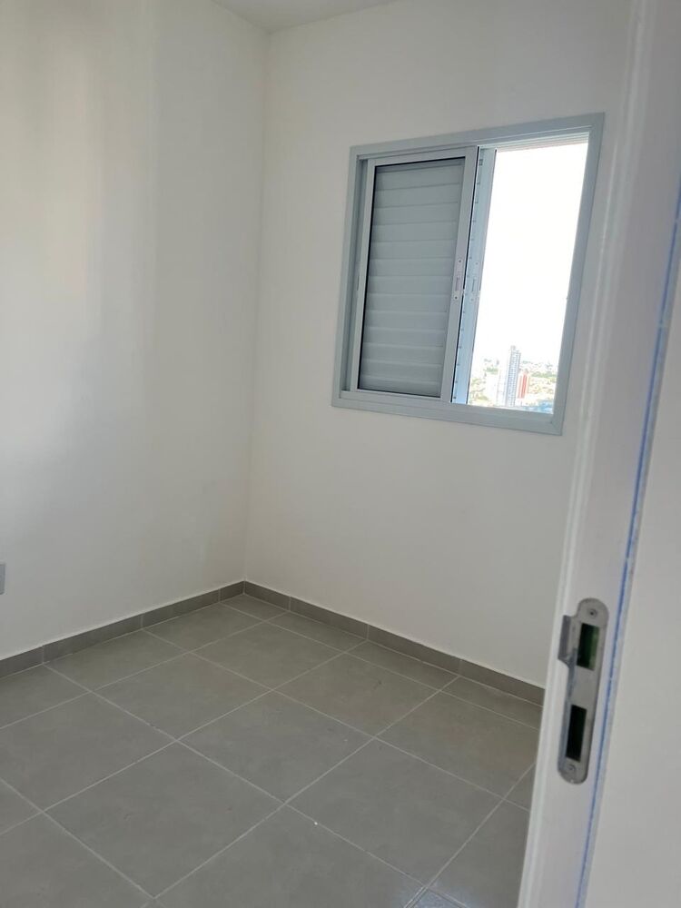 Apartamento, 2 quartos, 29 m² - Foto 11