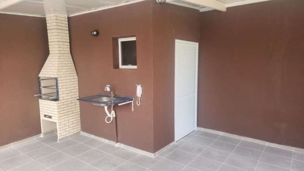 Apartamento, 2 quartos, 29 m² - Foto 3