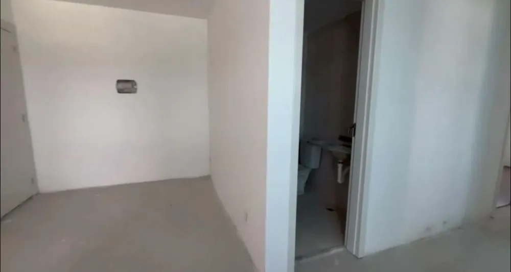 Apartamento, 2 quartos, 48 m² - Foto 10