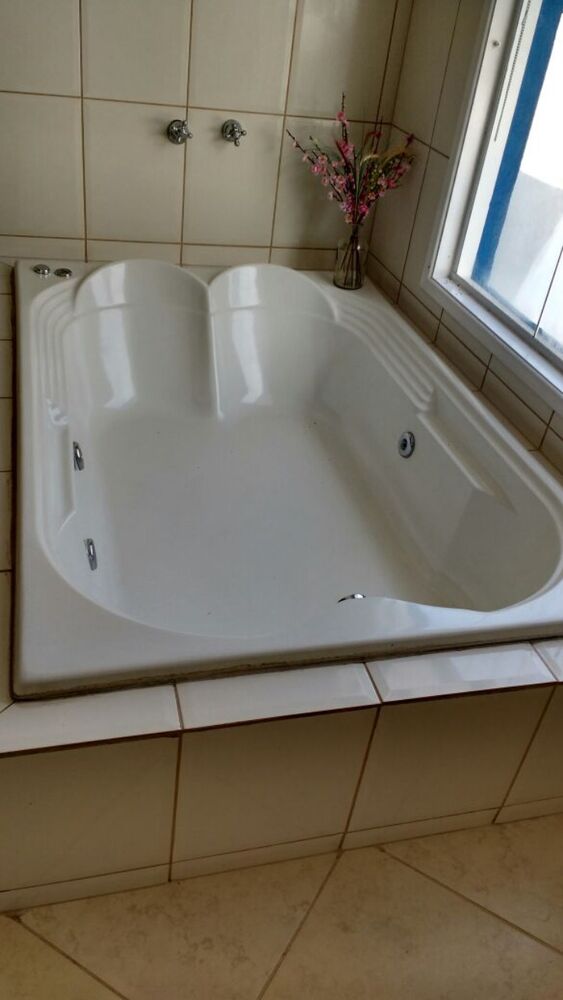 Chácara, 3 quartos - Foto 7