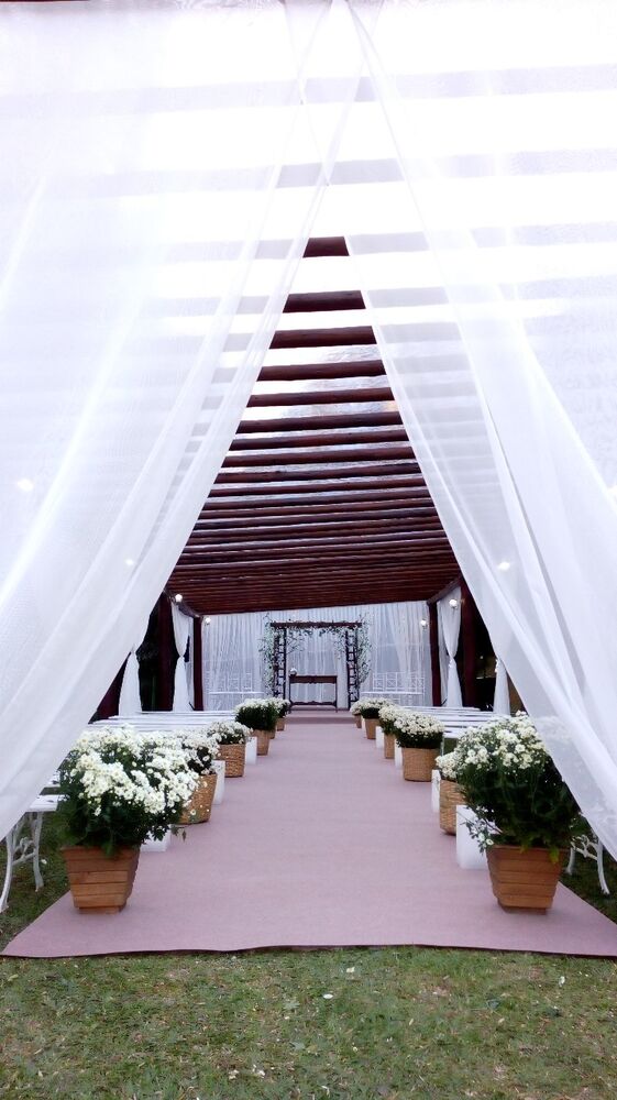 Chácara, 3 quartos - Foto 9