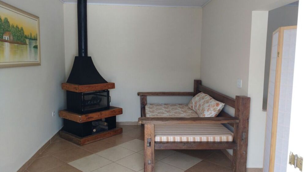 Chácara, 3 quartos - Foto 4