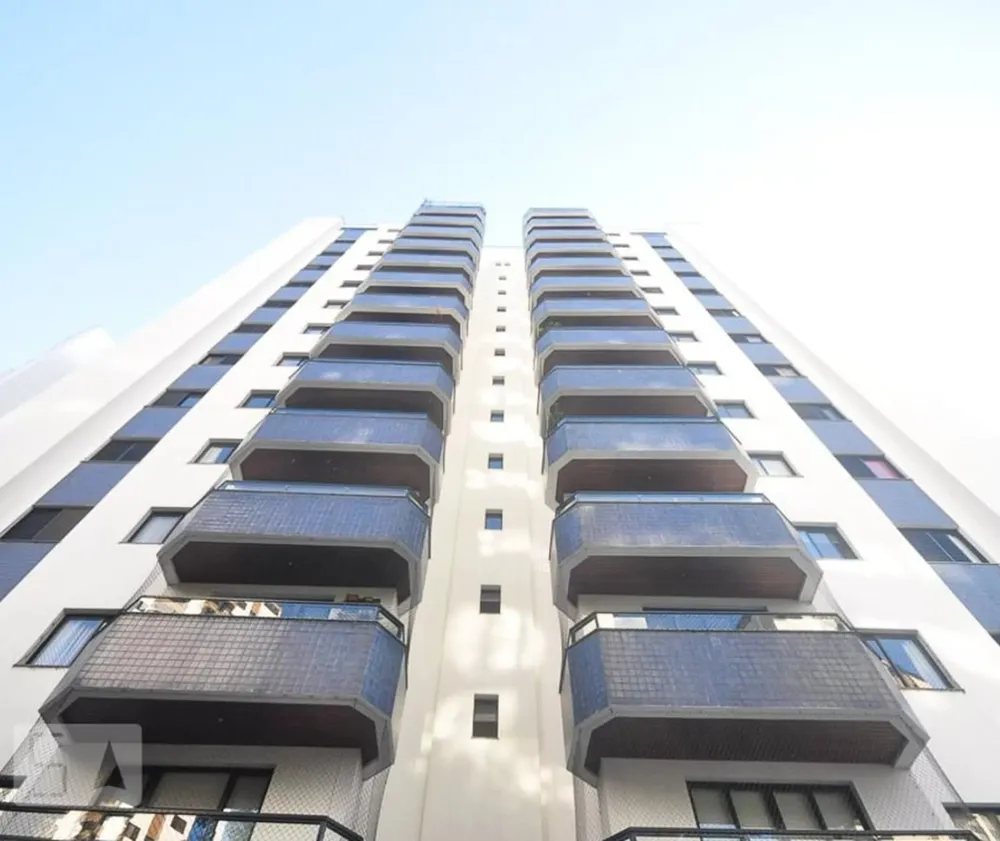 Apartamento, 3 quartos, 110 m² - Foto 1
