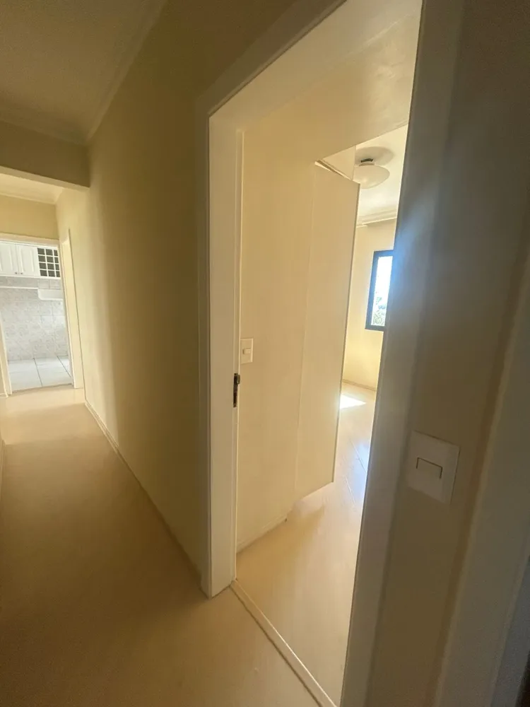 Apartamento, 3 quartos, 110 m² - Foto 7