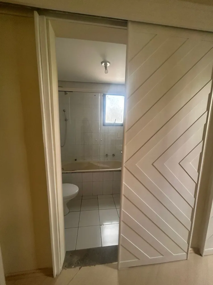 Apartamento, 3 quartos, 110 m² - Foto 13