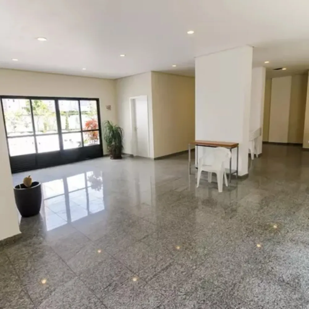 Apartamento, 3 quartos, 110 m² - Foto 6