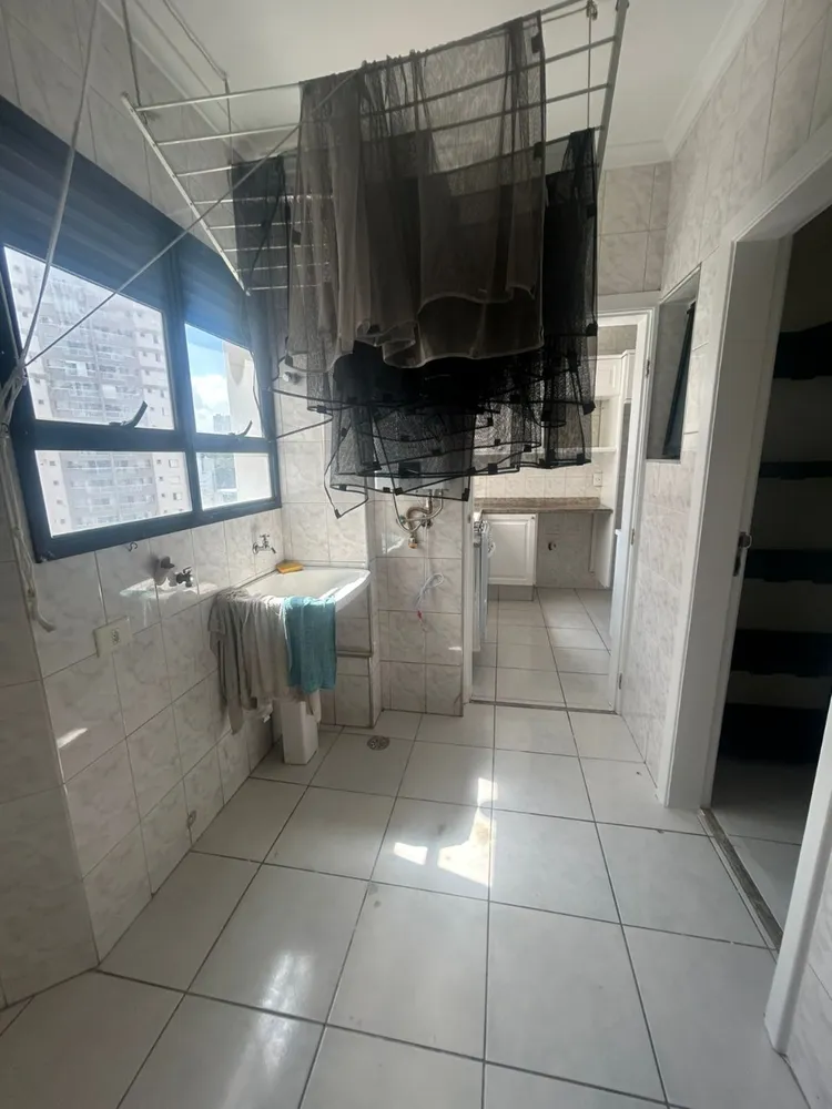 Apartamento, 3 quartos, 110 m² - Foto 5