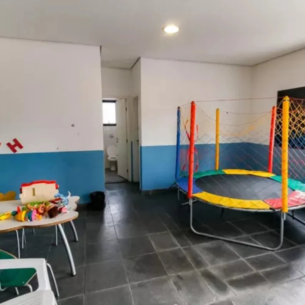 Apartamento, 3 quartos, 110 m² - Foto 6