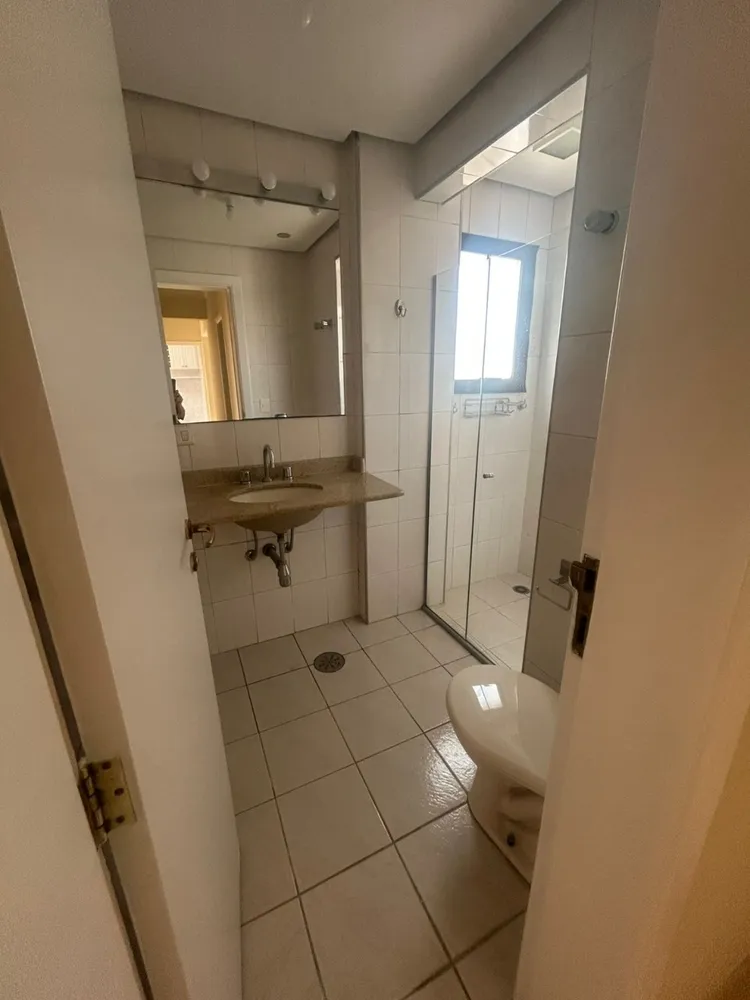 Apartamento, 3 quartos, 110 m² - Foto 16