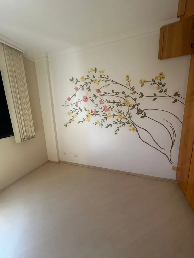 Apartamento, 3 quartos, 110 m² - Foto 8