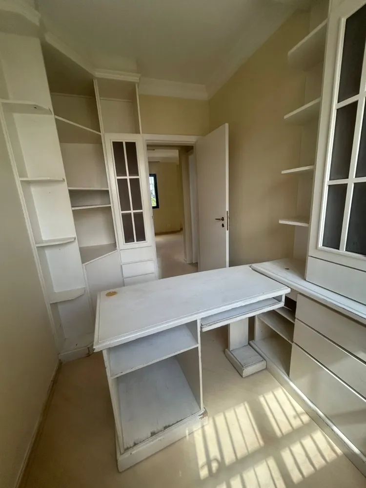 Apartamento, 3 quartos, 110 m² - Foto 12