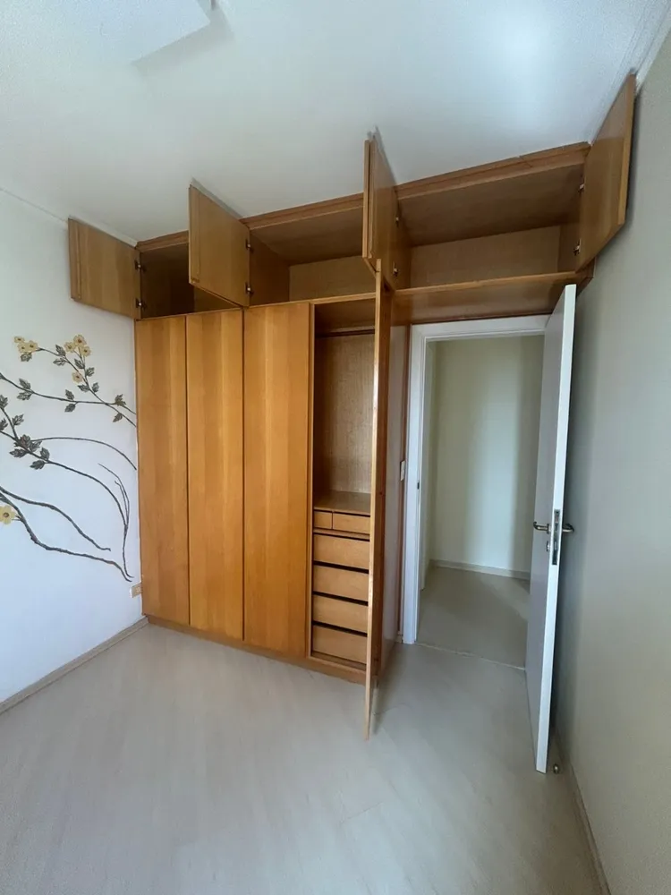 Apartamento, 3 quartos, 110 m² - Foto 15