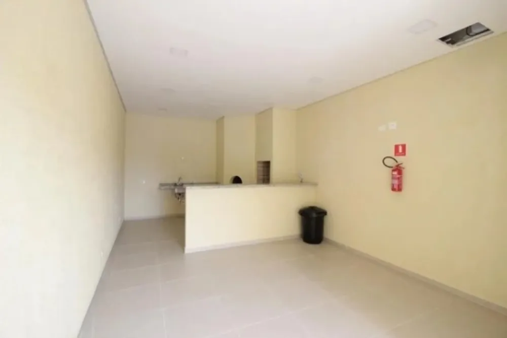 Apartamento, 1 quarto, 76 m² - Foto 10
