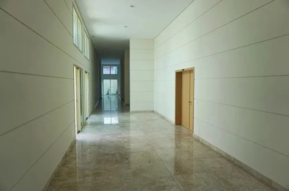 Apartamento, 1 quarto, 76 m² - Foto 6