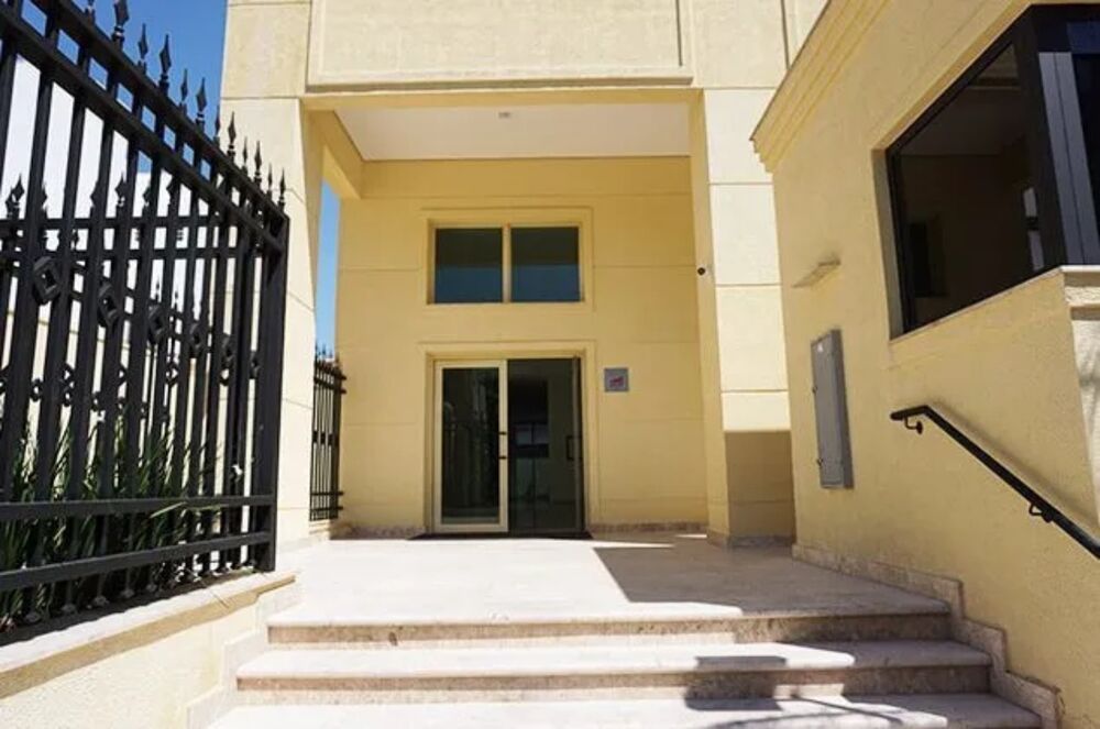 Apartamento, 1 quarto, 76 m² - Foto 2