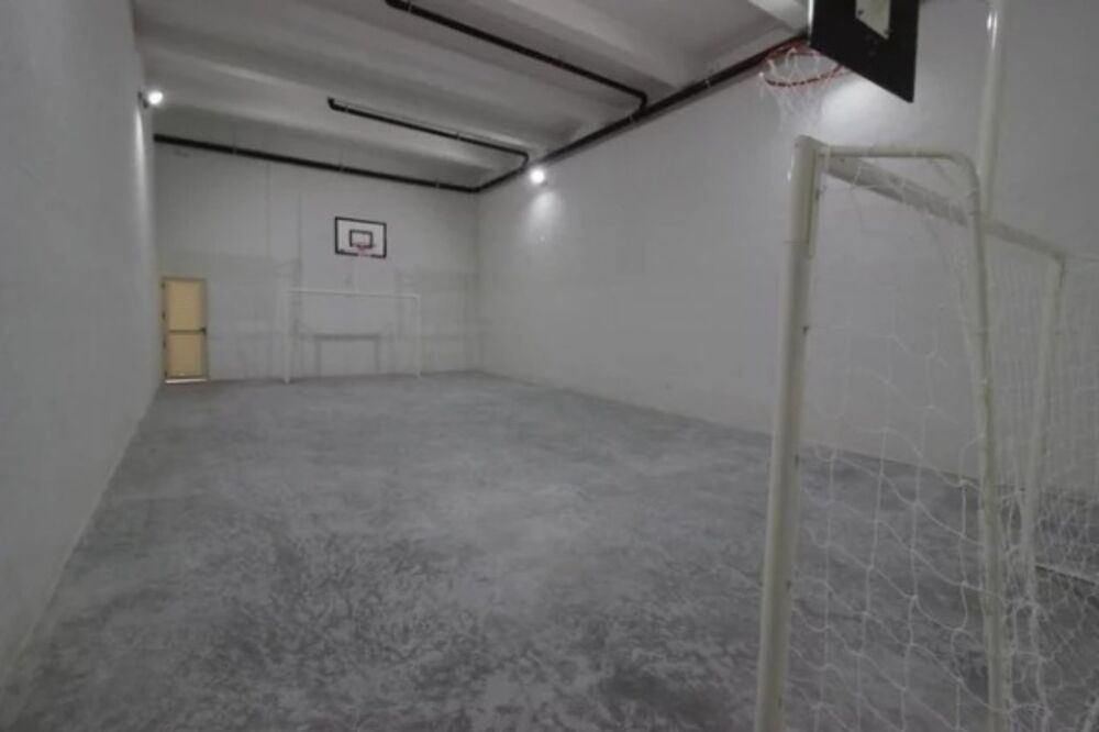 Apartamento, 1 quarto, 76 m² - Foto 5