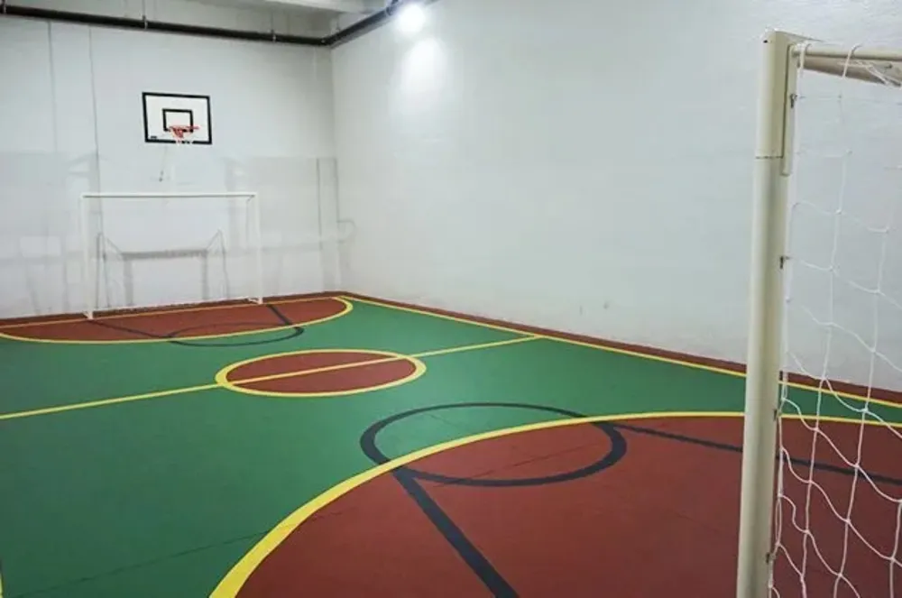 Apartamento, 1 quarto, 76 m² - Foto 13