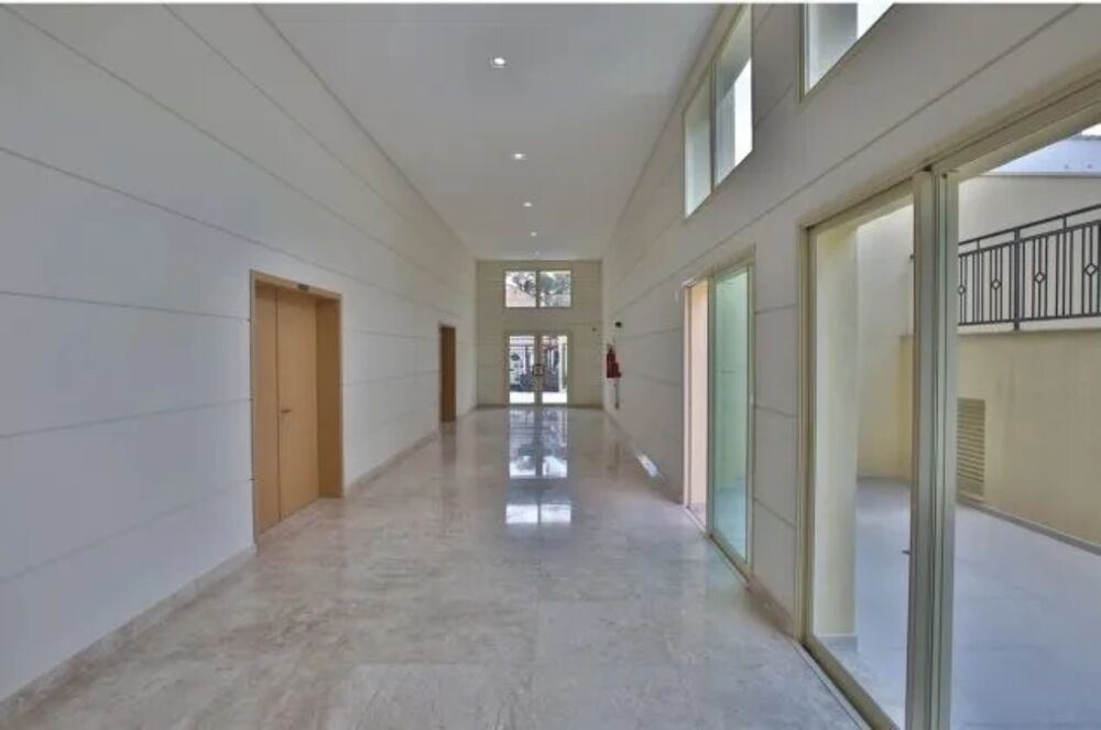 Apartamento, 1 quarto, 76 m² - Foto 4