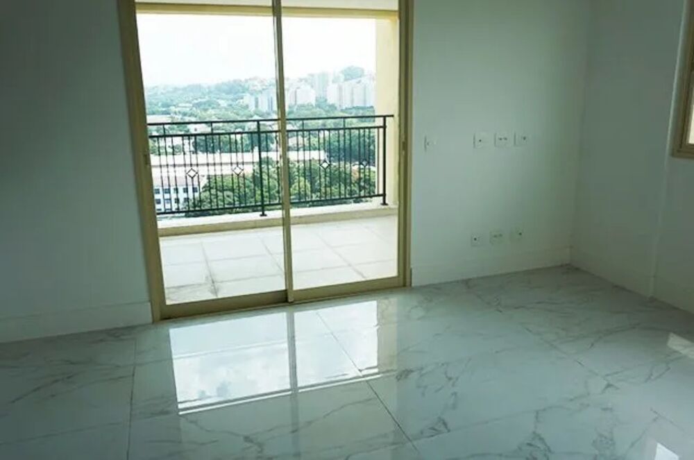 Apartamento, 1 quarto, 76 m² - Foto 7