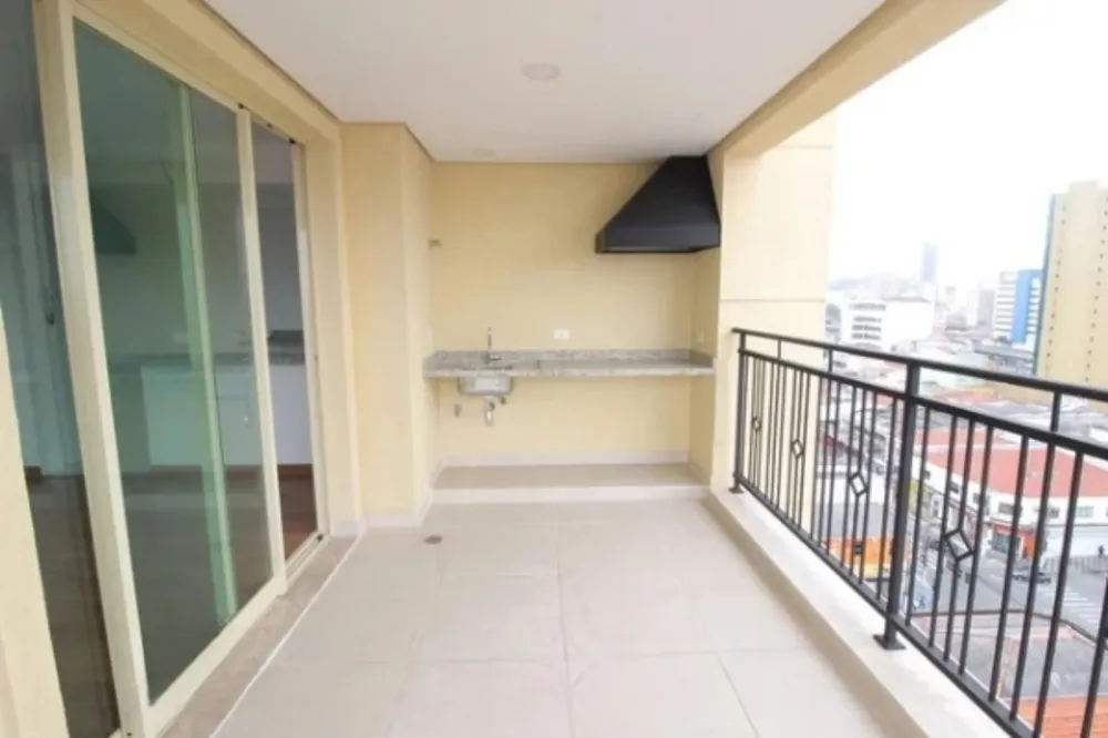 Apartamento, 1 quarto, 76 m² - Foto 7