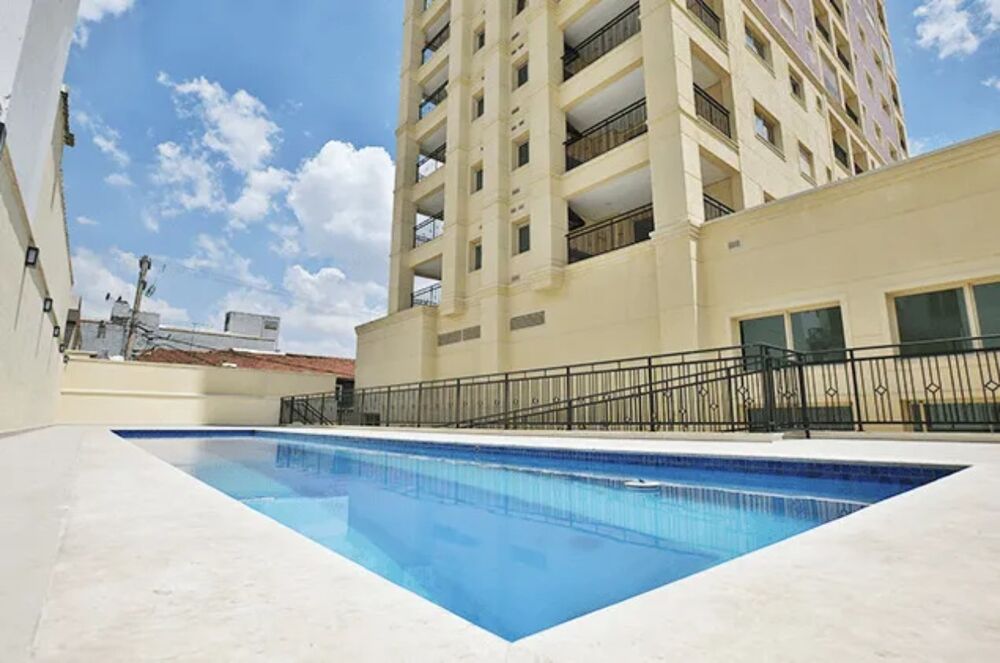 Apartamento, 1 quarto, 76 m² - Foto 3