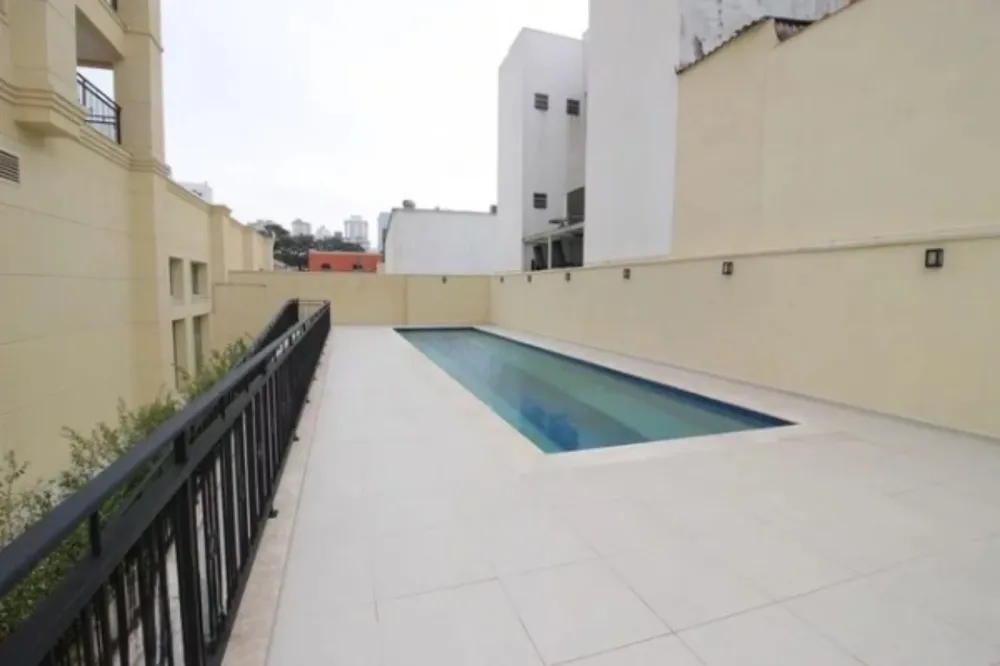 Apartamento, 1 quarto, 76 m² - Foto 4