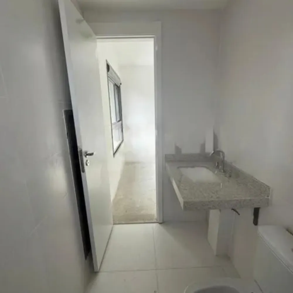 Apartamento, 2 quartos, 76 m² - Foto 15
