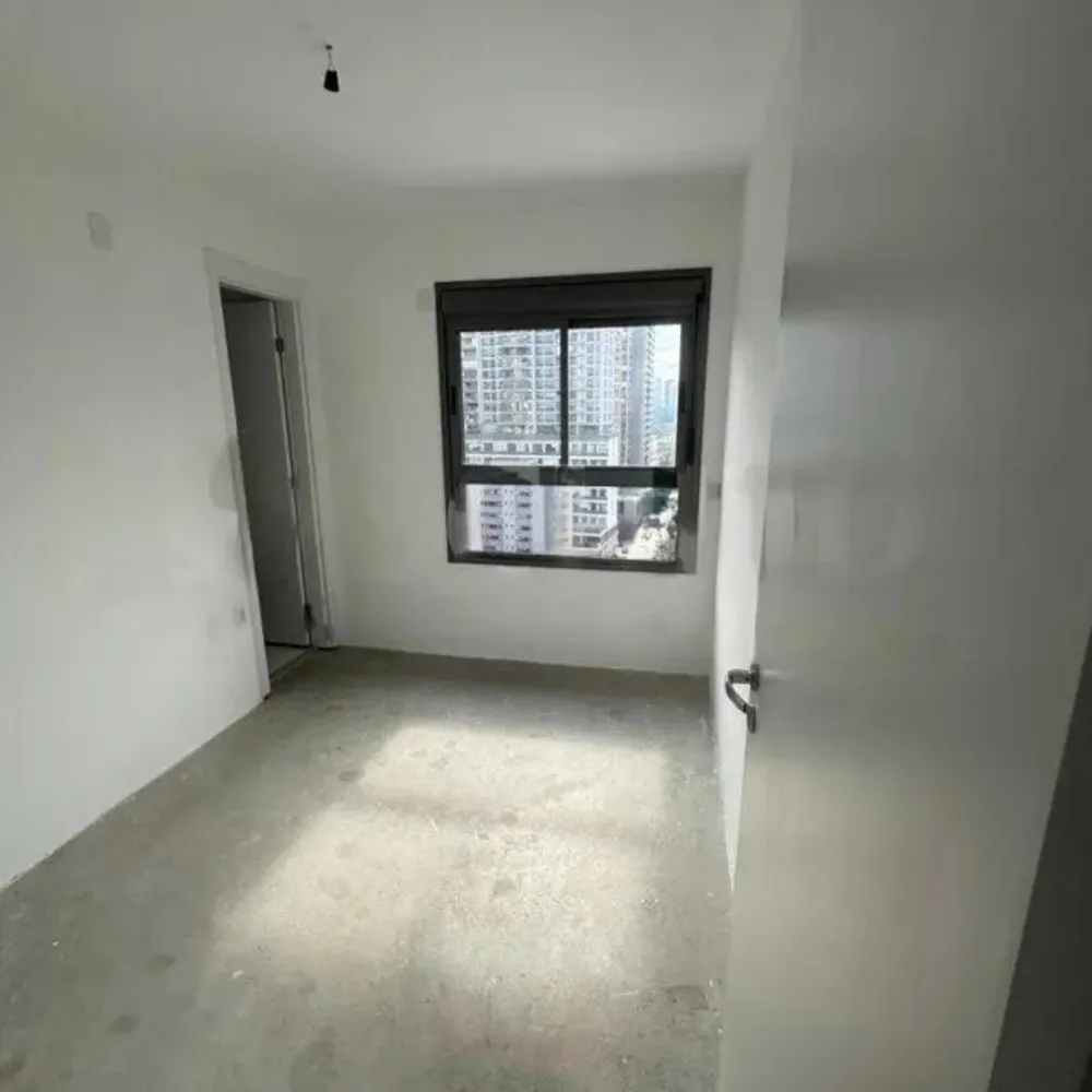 Apartamento, 2 quartos, 75 m² - Foto 2