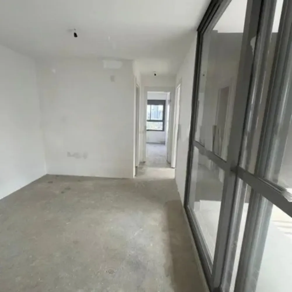 Apartamento, 2 quartos, 75 m² - Foto 6