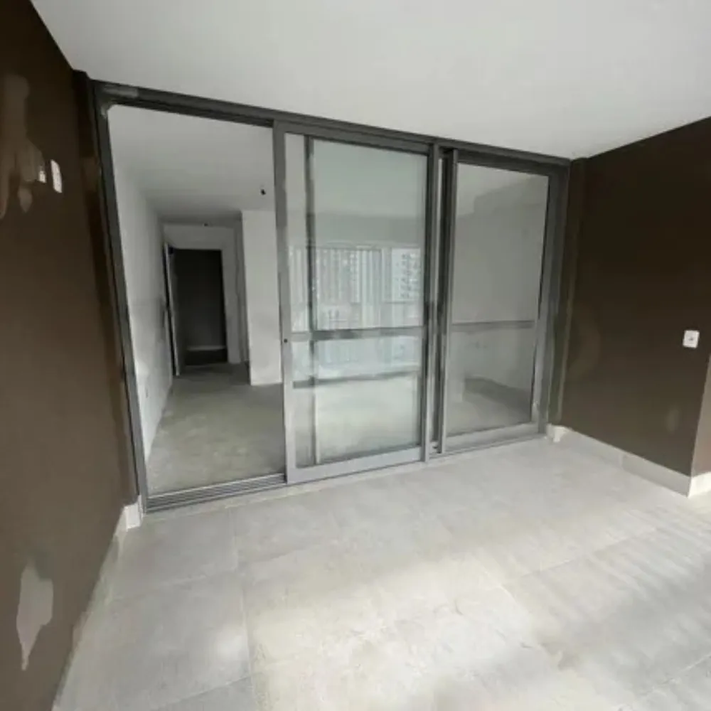 Apartamento, 2 quartos, 75 m² - Foto 5