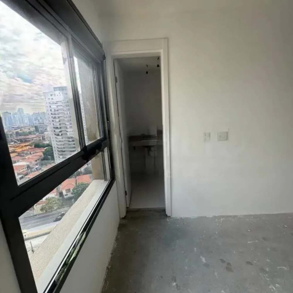 Apartamento, 2 quartos, 76 m² - Foto 14