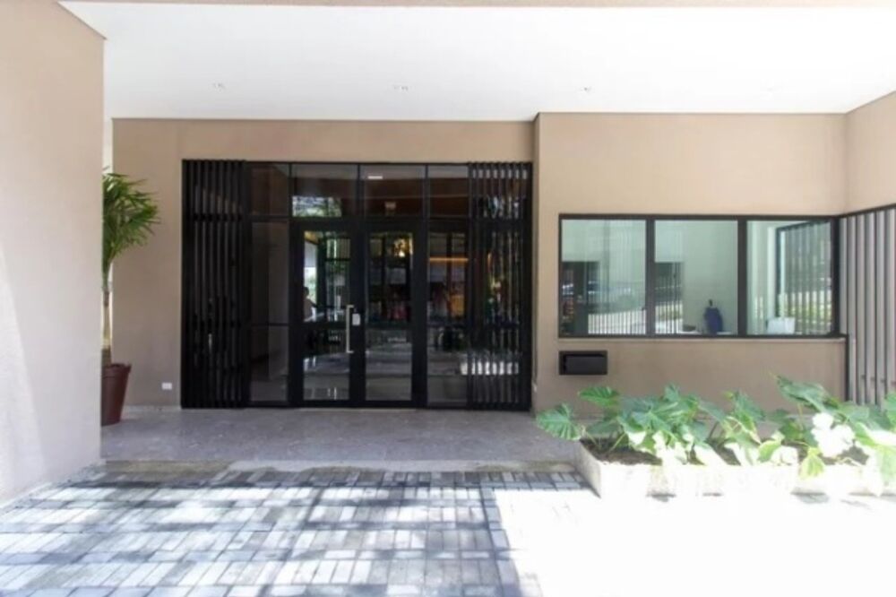 Apartamento, 2 quartos, 62 m² - Foto 5
