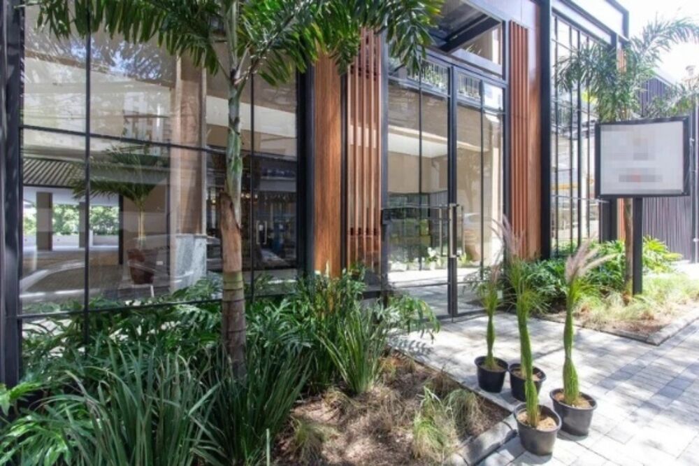 Apartamento, 2 quartos, 62 m² - Foto 6