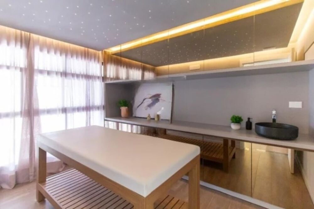 Apartamento, 2 quartos, 62 m² - Foto 3