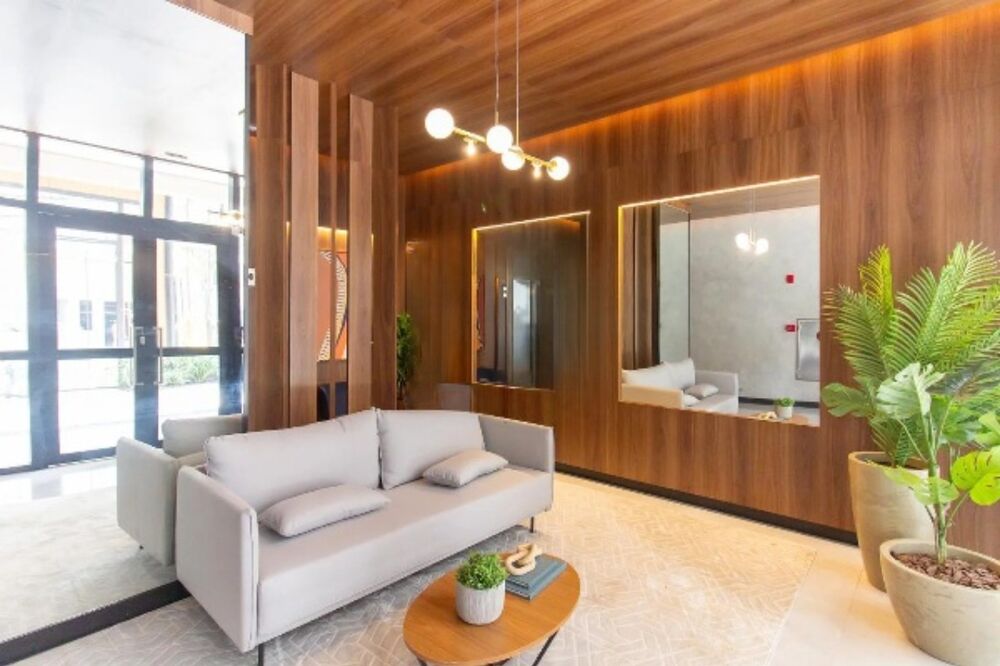 Apartamento, 2 quartos, 62 m² - Foto 4