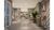 Apartamento, 2 quartos, 37 m² - Foto 7
