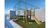 Apartamento, 2 quartos, 37 m² - Foto 12