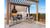 Apartamento, 2 quartos, 37 m² - Foto 5