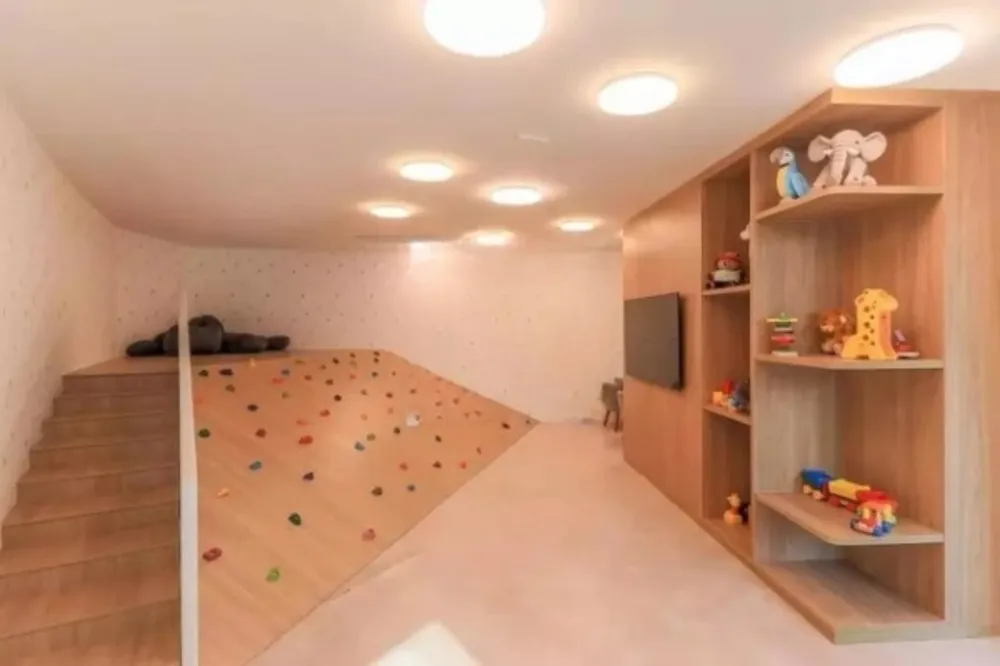Apartamento, 1 quarto, 33 m² - Foto 10