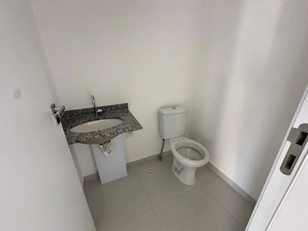 Apartamento, 3 quartos, 103 m² - Foto 9