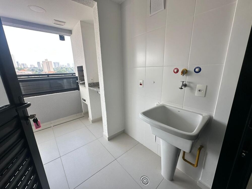 Apartamento, 3 quartos, 103 m² - Foto 7