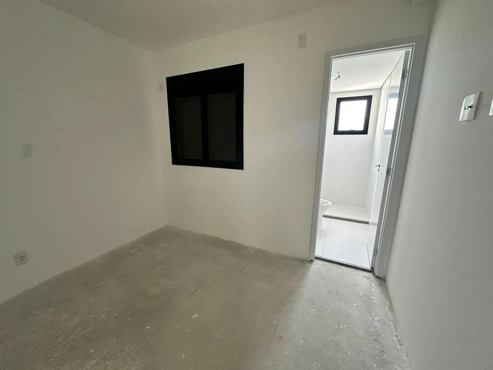 Apartamento, 3 quartos, 103 m² - Foto 13