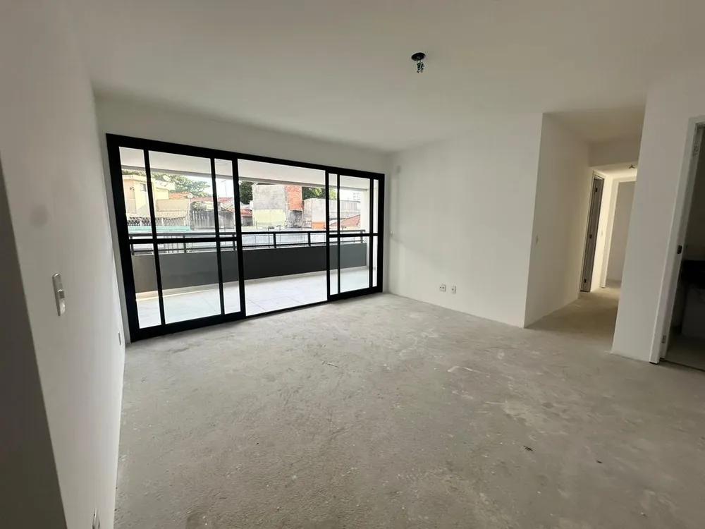 Apartamento, 3 quartos, 103 m² - Foto 11