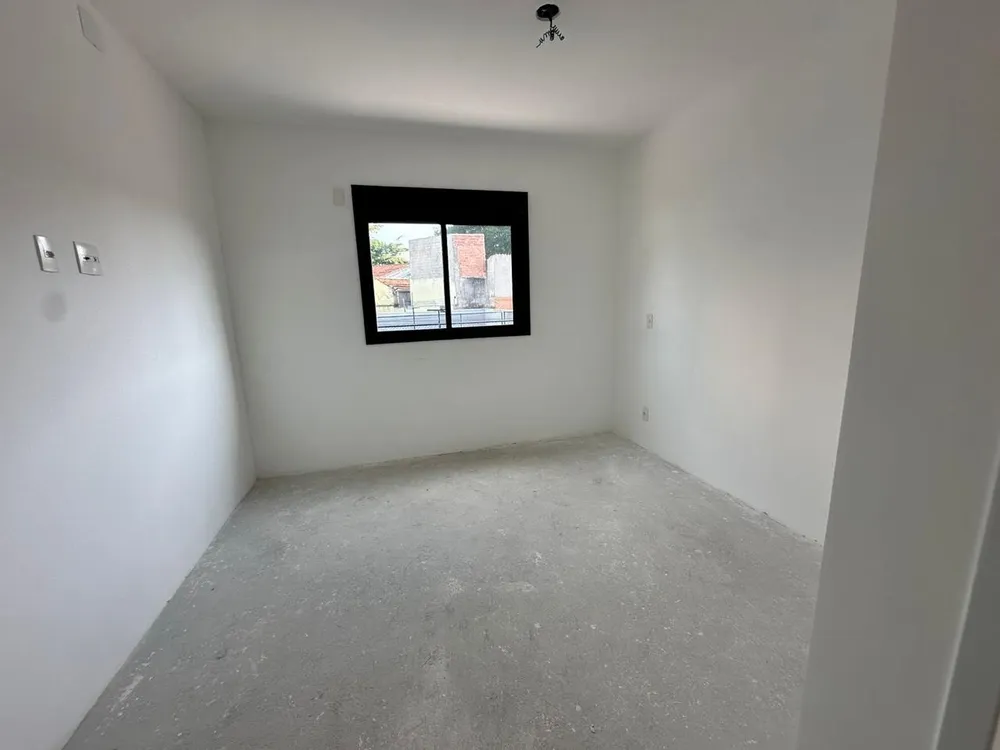 Apartamento, 3 quartos, 103 m² - Foto 12
