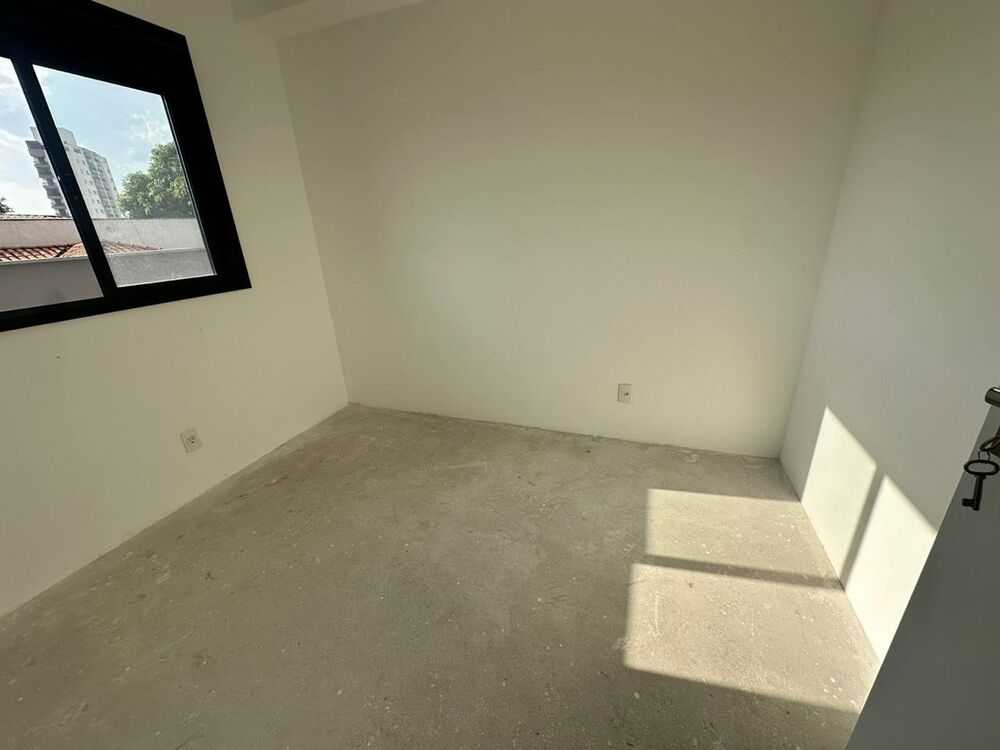 Apartamento, 3 quartos, 103 m² - Foto 6