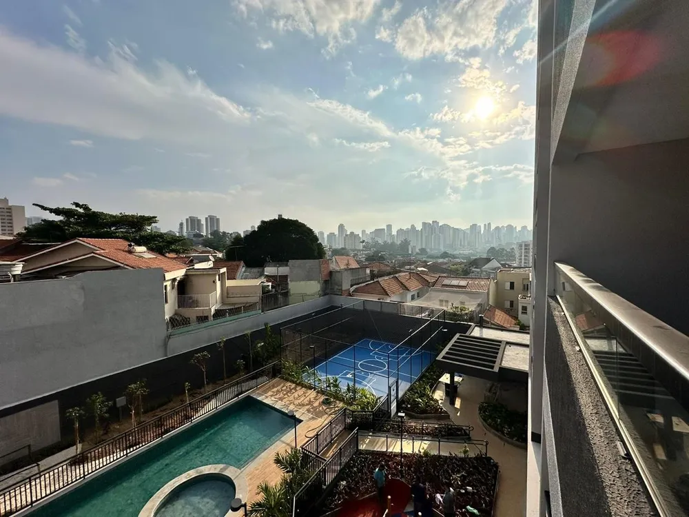 Apartamento, 3 quartos, 103 m² - Foto 10