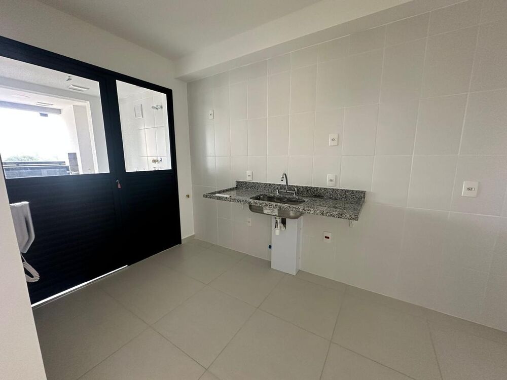 Apartamento, 3 quartos, 103 m² - Foto 4