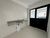 Apartamento, 3 quartos, 103 m² - Foto 5