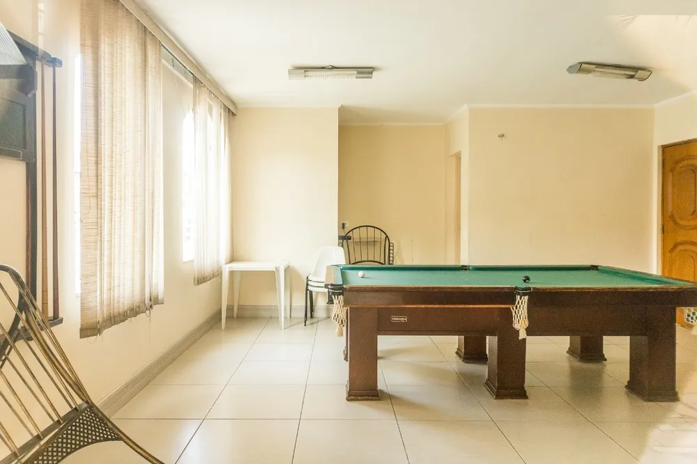 Apartamento, 2 quartos, 72 m² - Foto 8