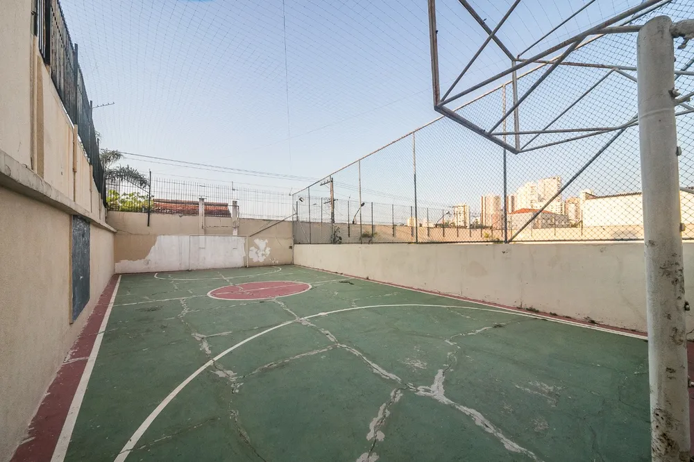 Apartamento, 2 quartos, 72 m² - Foto 7